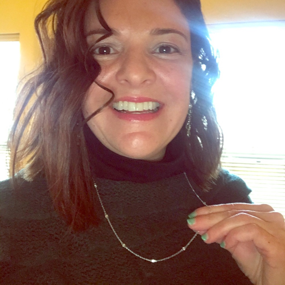 F.I.T. NYC Class of 1992